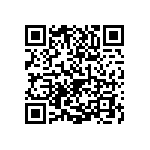 1111J5000620JUT QRCode