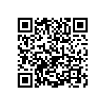 1111J5000680JQT QRCode