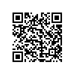 1111J5000680KQT QRCode