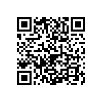 1111J5000750GQT QRCode