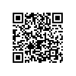 1111J5000821FQT QRCode