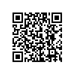 1111J5000910KUT QRCode