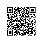 1111J5001P00BUT QRCode