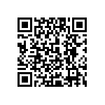 1111J5001P00DUT QRCode