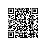 1111J5001P10DQT QRCode