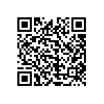 1111J5001P10DUT QRCode