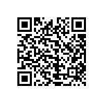 1111J5001P20BQT QRCode