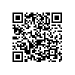 1111J5001P20BUT QRCode