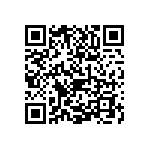 1111J5001P20CUT QRCode