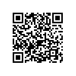 1111J5001P20DUT QRCode