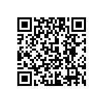 1111J5001P30HQT QRCode