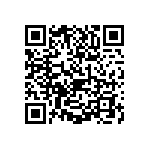 1111J5001P40HQT QRCode