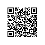 1111J5001P70BUT QRCode