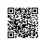 1111J5001P70CQT QRCode