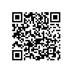 1111J5001P80BQT QRCode