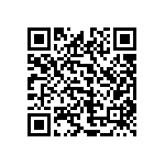 1111J5001P90BUT QRCode