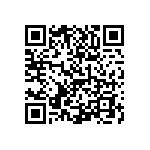 1111J5002P10BUT QRCode