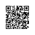 1111J5002P10HQT QRCode