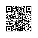 1111J5002P10HUT QRCode