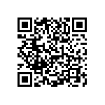 1111J5002P40BUT QRCode