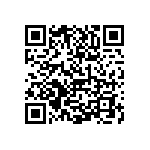 1111J5003P00CQT QRCode