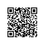 1111J5003P30BUT QRCode