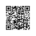 1111J5003P30HQT QRCode