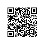 1111J5003P90BQT QRCode