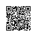 1111J5003P90CQT QRCode