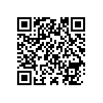 1111J5004P30HUT QRCode