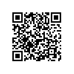 1111J5004P70BUT QRCode