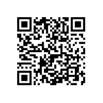 1111J5004P70CQT QRCode