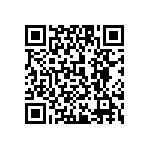 1111J5004P70CUT QRCode