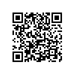 1111J5005P10BUT QRCode