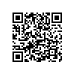 1111J5005P60BQT QRCode