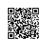 1111J5006P20BUT QRCode