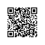 1111J5006P80CQT QRCode