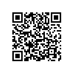 1111J5006P80DQT QRCode