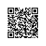 1111J5007P50CQT QRCode