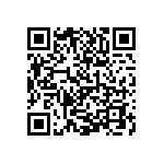 1111J5008P20BQT QRCode