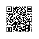 1111J5008P20CQT QRCode