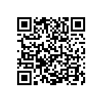 1111J5008P20CUT QRCode