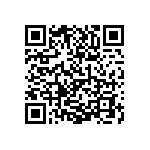 1111J5008P20DQT QRCode