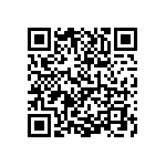 1111J5008P20DUT QRCode