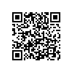 1111J5009P10CUT QRCode