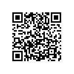 1111J5009P10DUT QRCode