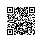 1111J500P500CQT QRCode