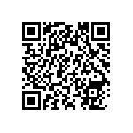 1111J500P600CQT QRCode