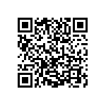 1111J500P700HQT QRCode