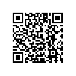 1111J500P800BUT QRCode